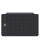 Tablet graficzny GAOMON M1220 6930933000850